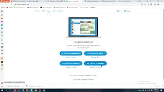 telegram电报电脑版本多开教程，手机电报安全教程和多开教程，购买电报大会员教程。