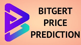 Bitgert Price Prediction From Experts!