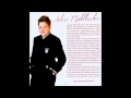 Alois Mühlbacher, boy soprano, sings Christus der Kinderfreund aus Weihnachtslieder op. 8.wmv