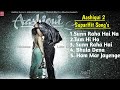 Aashiqui 2 Songs | Aashiqui 2 Suparhit Songs | Jaydip modi | ❤️❤️~🙏🙏~👍👍