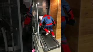 Spider-Man Funny Video | SPIDER-MAN Best Tiktok