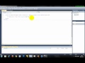 Visual Basic 2010 - Tutorial - Lesson 2 - If Statements