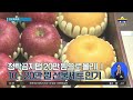 경제 톡톡톡 ‘1경 원’ lg엔솔 기관 수요예측 역대급 뉴스a 라이브