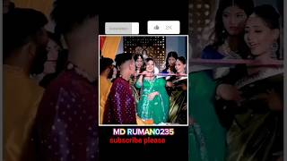 Dhimu Fitha khati(দিমু ফিতা খাটি)।suna miya \u0026 jesmin jhuma। sylheti song 2023। সিলেটি বিয়ের গান