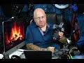 ⭕ FUJIFILM GFX100 CONCLUSIONS & Review ⭕ Crossover Medium Format