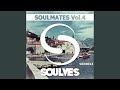 The Lost (Original Mix)