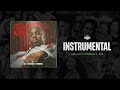 Ciza - Isaka (6am) (Instrumental) (Prod. By Jazzworx & Thukuthela)