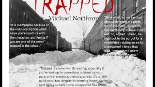 Trapped by Michael Northrop