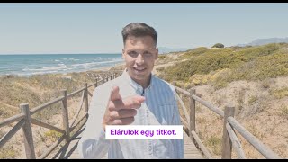 Marketing eredményeket a marketing elemek összhangja generál - A te céged hogy áll ezzel?