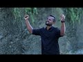 unga kiruba உங்க கிருப 4k official video new tamil christian song 2024 sung by bro.sijanth