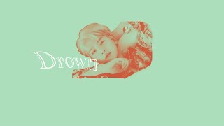 THAISUB | BAEKHYUN (ベクヒョン/백현) - Drown //แปลเพลง