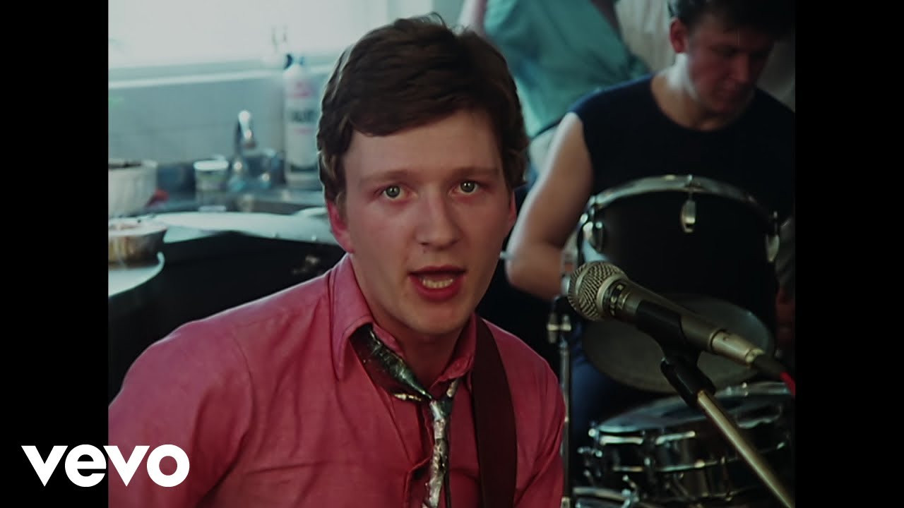 Up The Junction By Squeeze Samples Covers And Remixes Whosampled