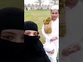 eid day best time 🙂 muslim family alhamdulillah explore amazing happy shorts