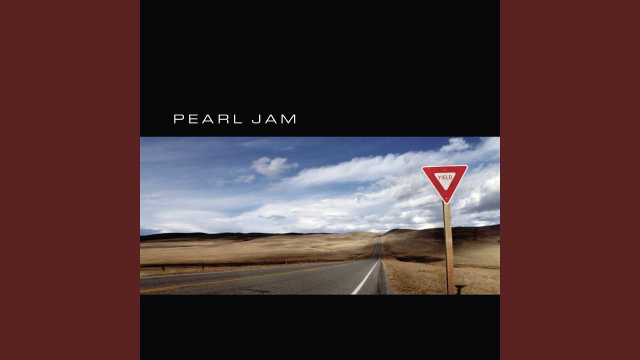 Pearl Jam Do The Evolution Chords Chordify