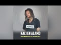 Jay Nunez Beats - Naci En Alamo ft Yasmin Levy (Official Audio)