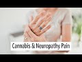 Medical Marijuana For Neuropathy Pain: Marijuana for Beginners | Discover Marijuana