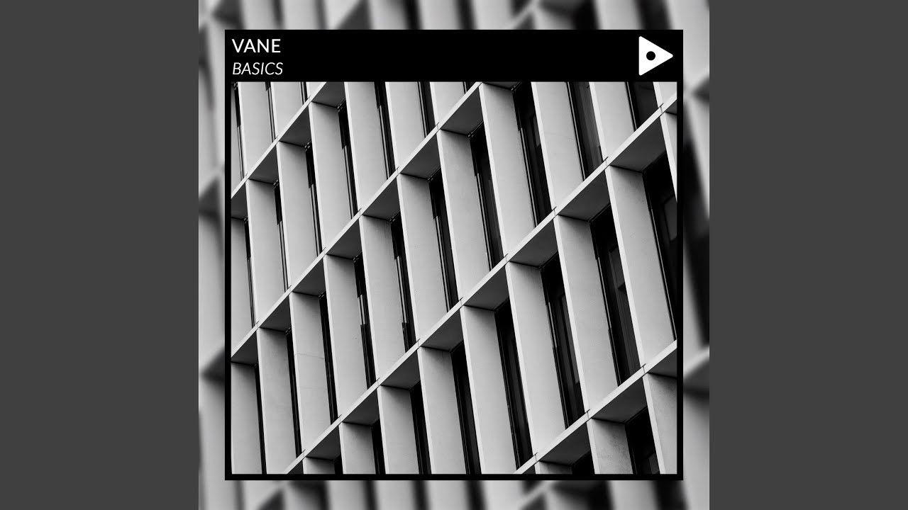 Basics Youtube Music