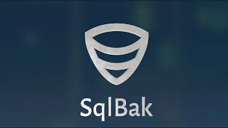 How to backup SQL Server to the Local/Network folder, External HDD/NAS in 2 minutes