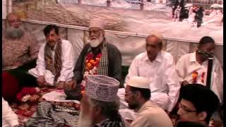 Khawaja e Mun Kibla e Mun - Tahir Ali Mahir Ali Qawwal