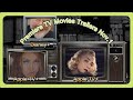 TV MoviesTrailers Nov. 1