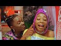 Rayvanny - Sweet Ft Guchi (Official Music Video)