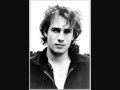 Jeff Buckley - Dream Brother (Alternate Take)
