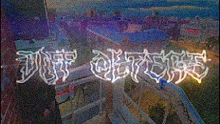 GENESIS 2 (Official MV)