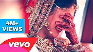 Idhar Zindagi Ka Janaza Remix (DJ) | Full HD Audio Song 2017 | Attaullah Khan & Palak Muchal