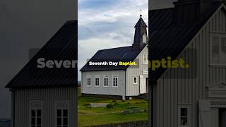 Sdb Beliefs Preface