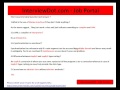Java Interview Can we have an abstract class without abstract methods