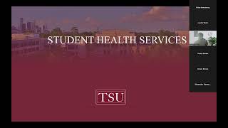 2025 Virtual New Student Orientation