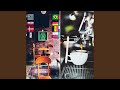 Tremendous Java Jazz Cafes