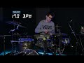 drum and bass drum loop 170 bpm the hybrid drummer