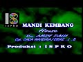 Amry Palu - Mandi Kembang House (HD Quality)