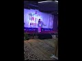 JUARA 1 FLS2N TKT NASIONAL 2017 - ALSA PUTRI AQILAH - SMPN 111 JAKARTA - Indonesia Jaya