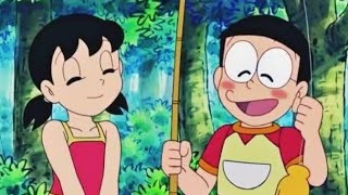 Doraemon New Episode 2024 - Episode 08 Doraemon Cartoon - Doraemon in Hindi | Doraemon 2024