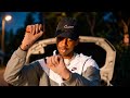 Scotts Maphuma & Bob Mabena - Seba Seba(Remix) ft Mellow & Sleazy  & Bpcsavibes | Official Video