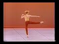 steven mcrae le corsaire