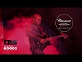 Nice and Lovely - guitar cover/ Eddy Kenzo