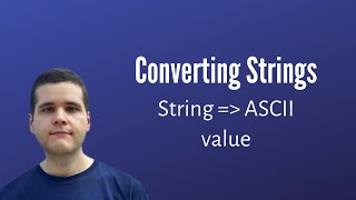 How to Convert String to Numbers & Numbers to String in Ruby