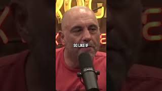 Joe Rogan On How Coyotes Do Roll Call And Procreate