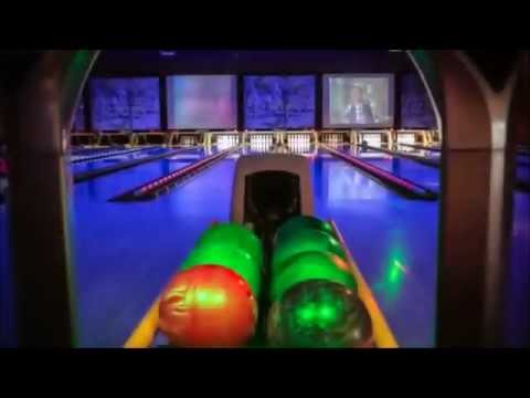 Crazy Pinz Memberships Youtube