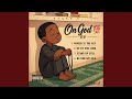 Prayer Is The Key
