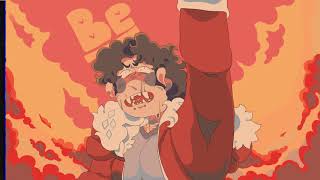 CUPID // pmv
