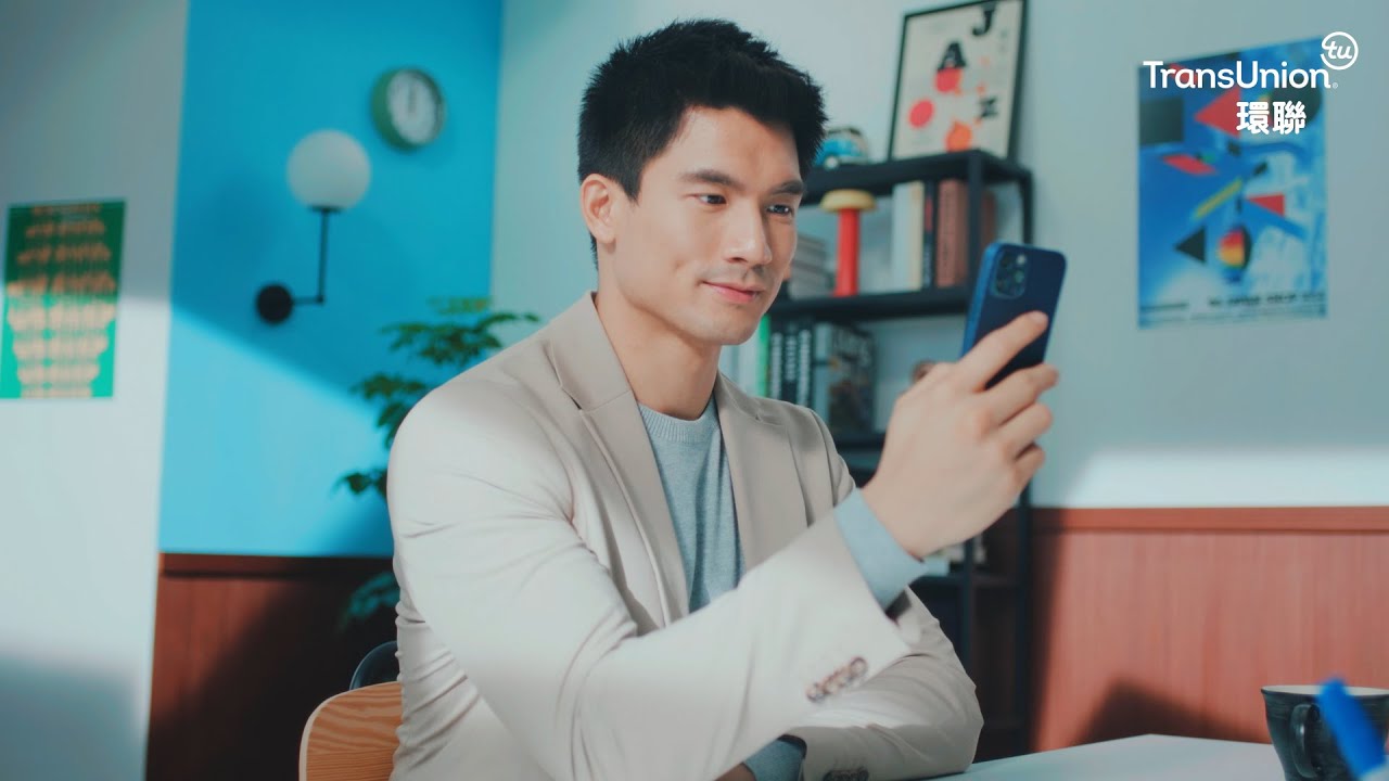 Creditworthiness Takes Time To Establish Keep Monitoring Transunion