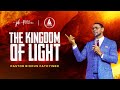 The Kingdom of Light | Pastor Biodun Fatoyinbo, COZA Sunday Service, 10-10-2021.