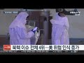 지구촌 최대 위협은 무엇 1위는 기후변화 연합뉴스tv yonhapnewstv