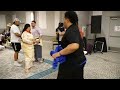 “Clairesina Enitilita Fifita’s 21st Birthday Blessing” (Part 1) Reception to Follow