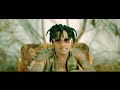 cosign yenze okikola otya ft. fik fameica official video