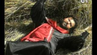 Kudiyan Ta Kudiyan - Hans Raj Hans